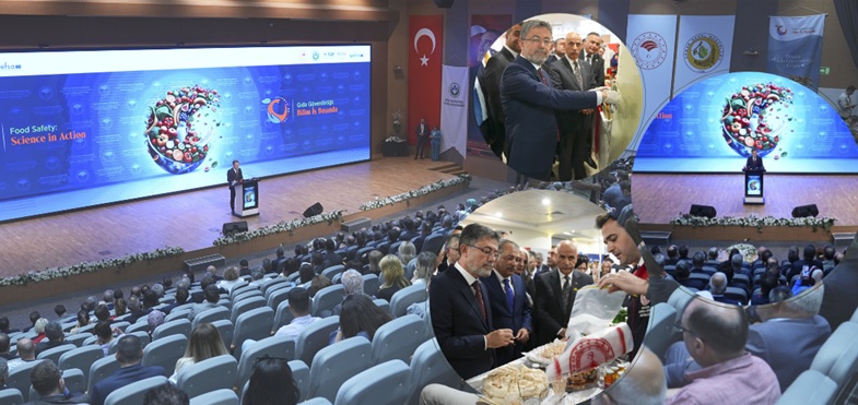 28 Temmuz İtibarıyla Tüm İşletmelerde Zorunlu Olacak