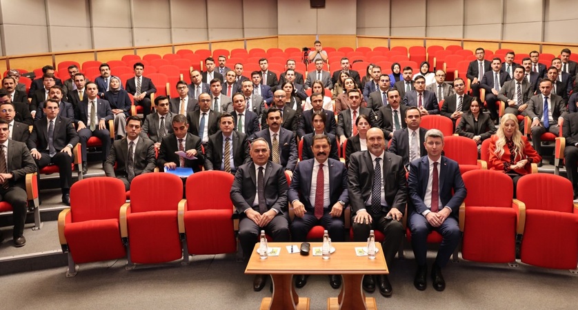 Afette Hatay Modeli