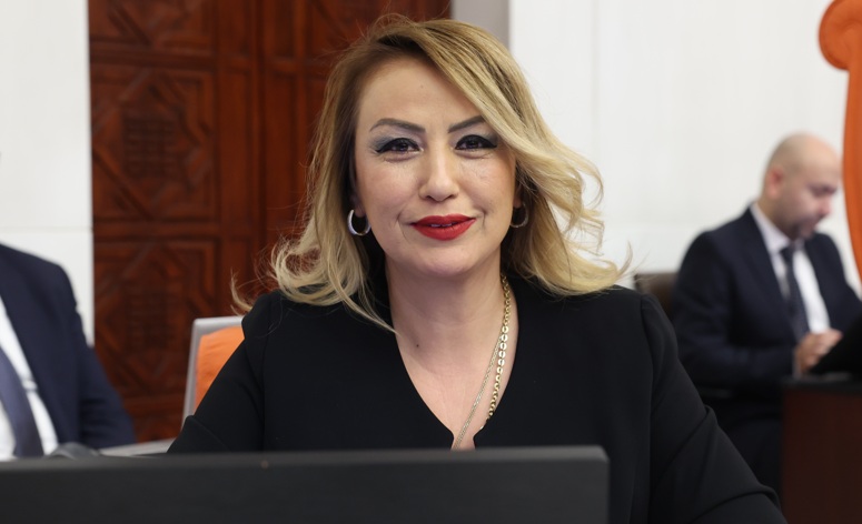 Akasya Mahallesi Toki Konutları Az Hasarlı Mı Yoksa Ağır Hasarlı Mı?