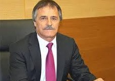 Ali Kavak aday olmayacağını açıkladı