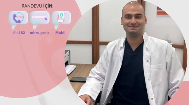 Altınözü Devlet Hastanesi’nde Ultrason Hizmeti Resmen Başladı