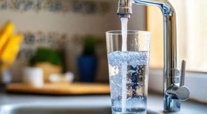 Arıtınca sağlıklı mı sandınız!