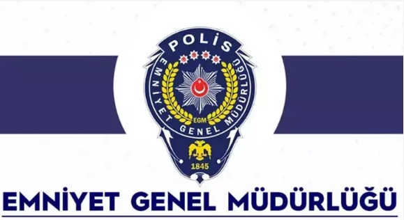 ATV sürücüleri ve yolcularına koruyucu tertibat kullanma mecburiyeti getirildi