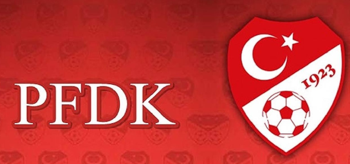 Bahis Oynadıkları Belirlenen Hatayspor Maçlarını Yöneten Hakemlere Ceza Geldi!