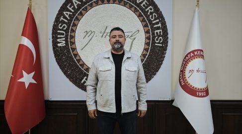 Battalname’nin Hatay Nüshası İlk Kez Bilim Dünyasına Sunuldu