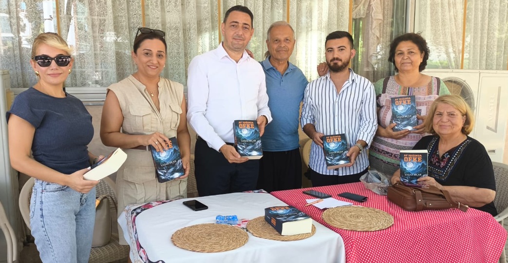 Bedir’den Yerel Sanatçılara Destek