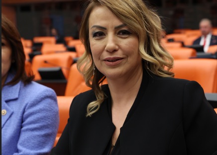 Bereket Kolisinden Zam Üstüne Zam Çıktı haber fotoğrafı