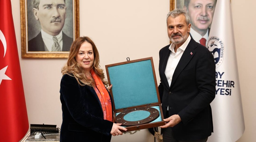 Bu Kadar Hızlı Bir Değişim Beklemiyorduk