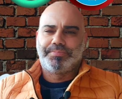 CHP’de Dün Etik Duruş, Bugün Siyasi Savunma