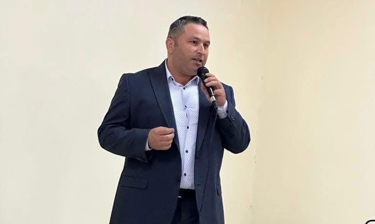 CHP’li Sinirli’den Katar’daki Helikopter Kazası Açıklaması