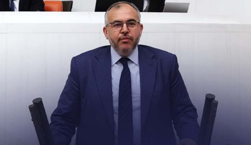 Çıkarılan Yasaların Ortak Noktası Para ve Denetimsizlik