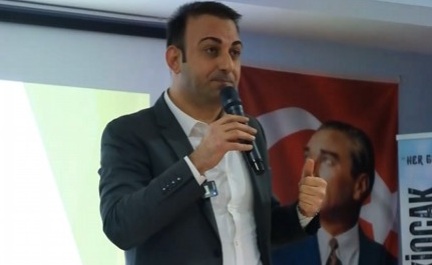 Defne’de Yollar Beton Asfalt İle Yenilecek