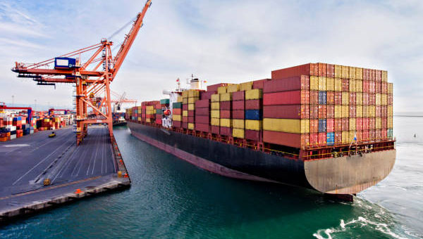 Dış ticaret açığı Ekim ayında yüzde 421,7 arttı 