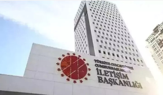 DMM'den Hatay'daki konut kuralarına ilişkin açıklama