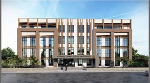 DÖRTYOL ORMAN İŞLETME 