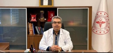 Düzenli Beslenme Ve Hareket, Kemikleri Koruyor