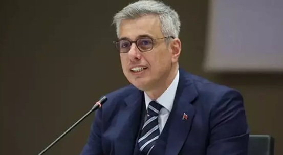 eNabız hem de eDevlet üzerinden organ bağışı vasiyetinde bulunabilirsiniz