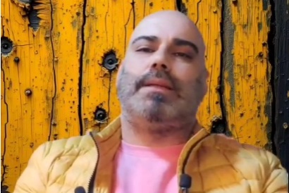 Eski Türkiye Hevesi Yine Tutmadı