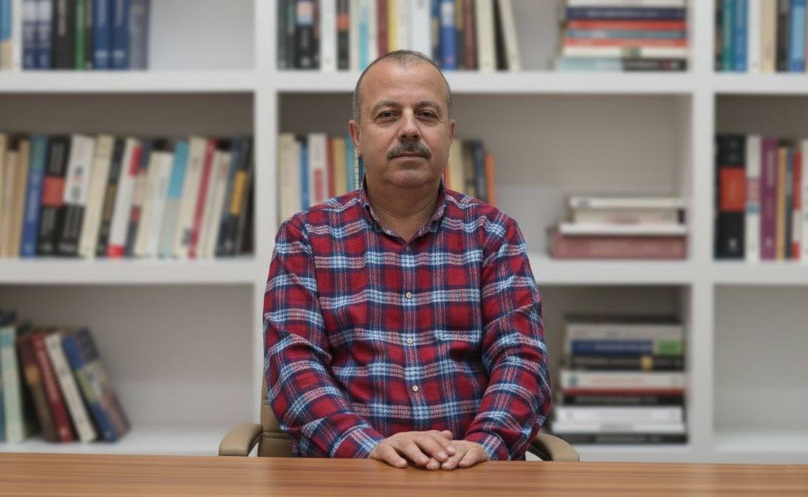 Et Sığırcılığında Doğu Anadolu Bölgesi Öne Çıkıyor haber fotoğrafı