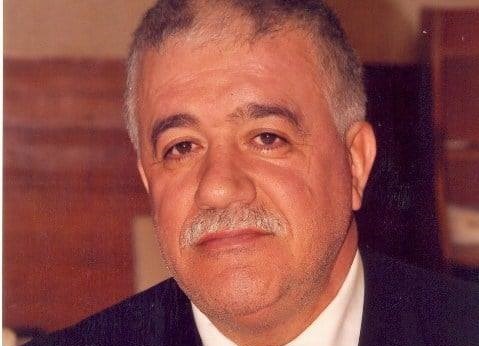 Gazeteci Kalaycıoğlu 2.Kez Dede Oldu