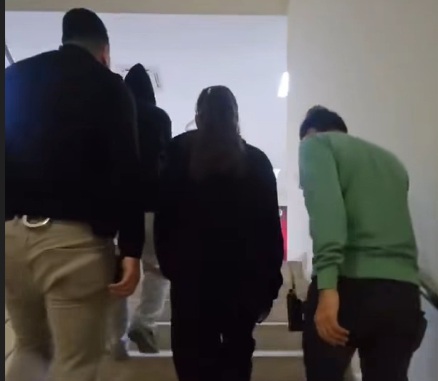 Gaziantep’te Kaybolan İki Çocuk Hatay’da Bulundu