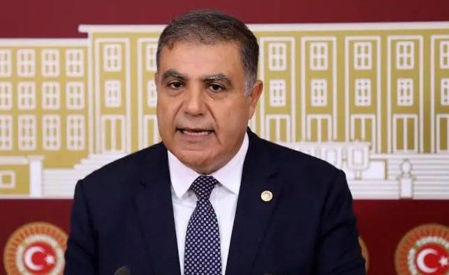 GSM Operatörlerine büyük tepki