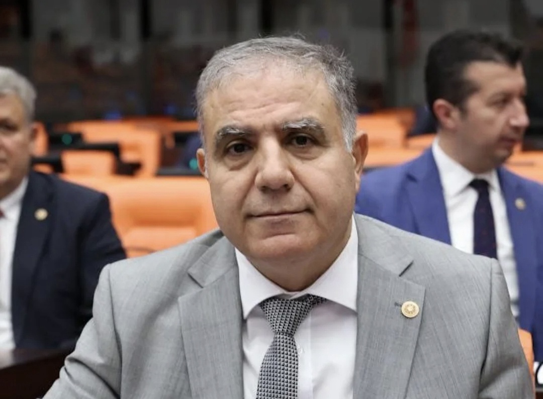 Güzelmansur’dan Kredi Kısıtı Tepkisi