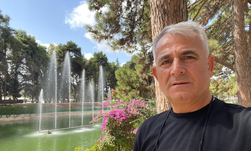 Habeşoğlu haberleri gerçeği yansıtmıyor
