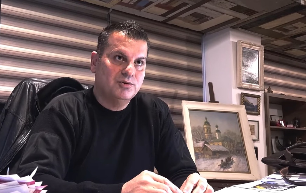 Has Turizm ve Ayhan Kara Vakfı 3 Etkinliğe Ev Sahipliği Yapacak
