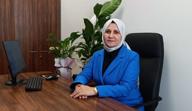 Hastanede Yeni Görevlendirme