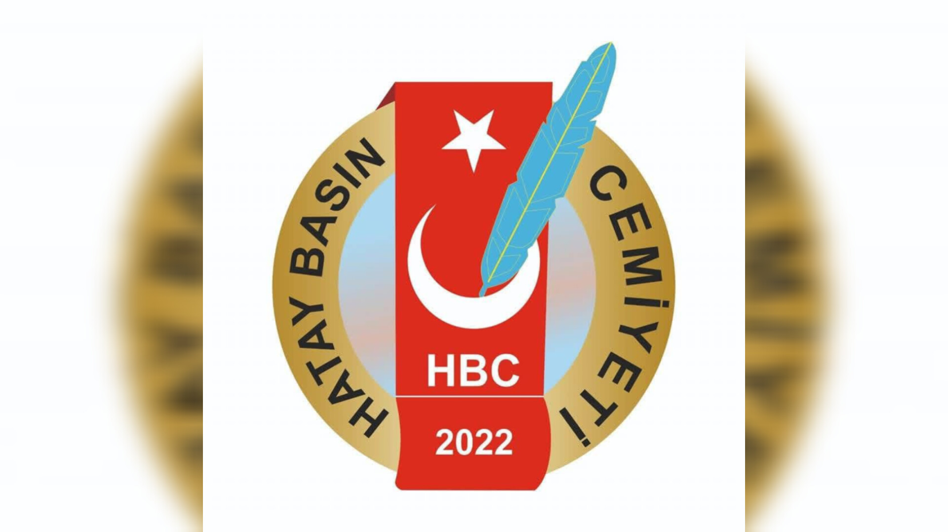 Hatay Basın Cemiyeti Olağanüstü Kongreye Gidiyor