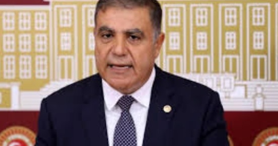 Hatay’da Kanser Hastaları Yollarda Çile Çekiyor haber fotoğrafı