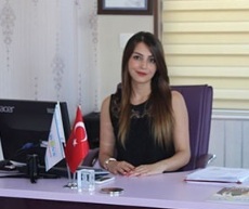 HATAY’DA MARKA TESCİLİ VE MARKA TESCİLİNİN TİCARİ HAYATTAKİ ÖNEMİ