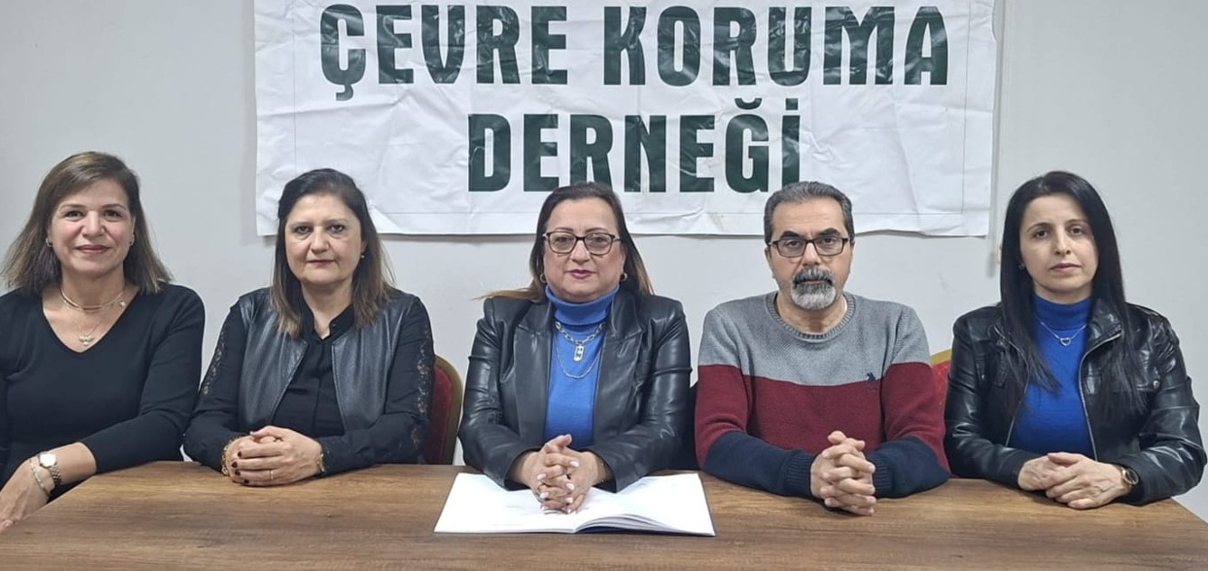 Hatay’ın Hafızasını Yaşatmaya Devam Edeceğiz