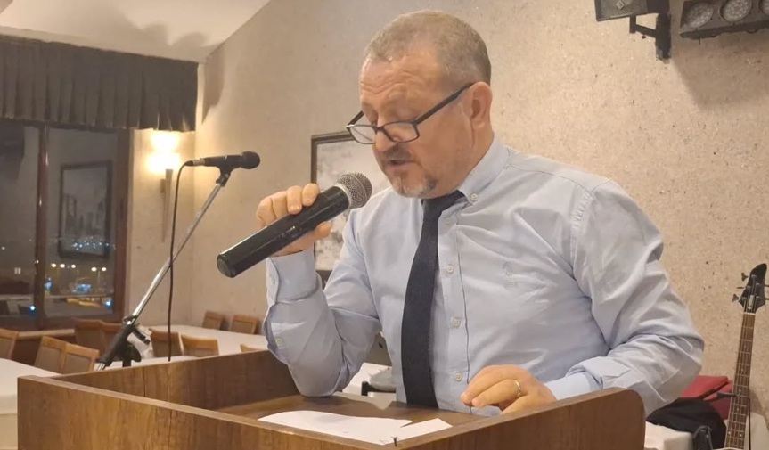 Hataylı Sağlık Çalışanları İçin 6 Şubat’ta İdari İzin Talebi