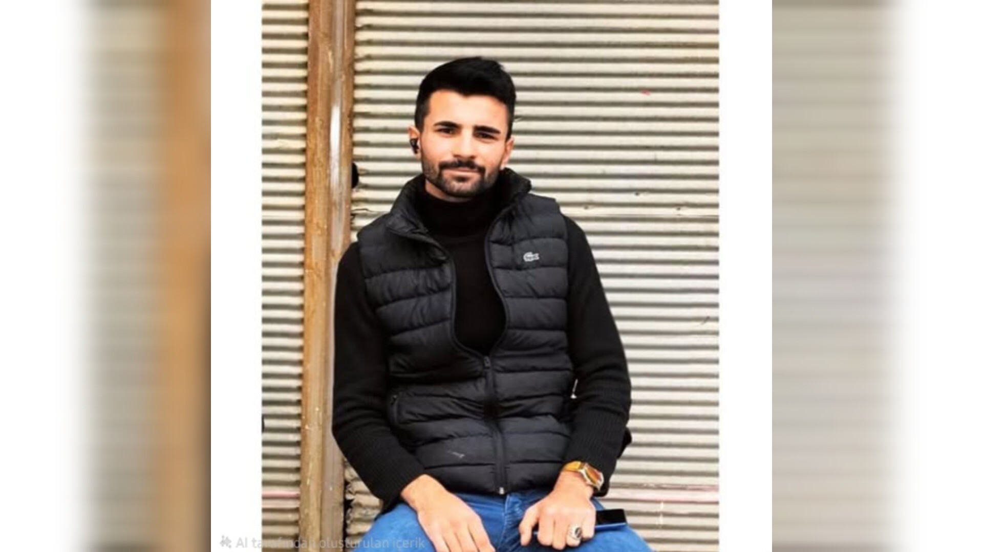 Hataylı Uzman Çavuş Yusuf Açay Şehit Oldu 