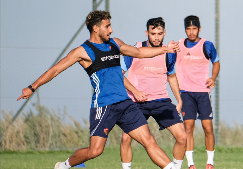 Hatayspor İstanbul’da galibiyet arıyor