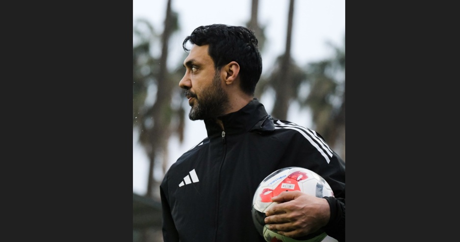 Hatayspor Yenilenen Kadrosuyla Esenler Erokspor’a Hazırlanıyor