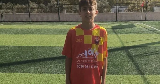 Hatayspor'a 2 Oyuncu kazandırdılar