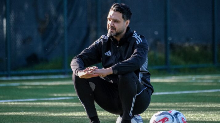 Hatayspor’da Sezon Sonu Değerlendirmesi