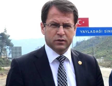 Hiçbir ülke güvende değil