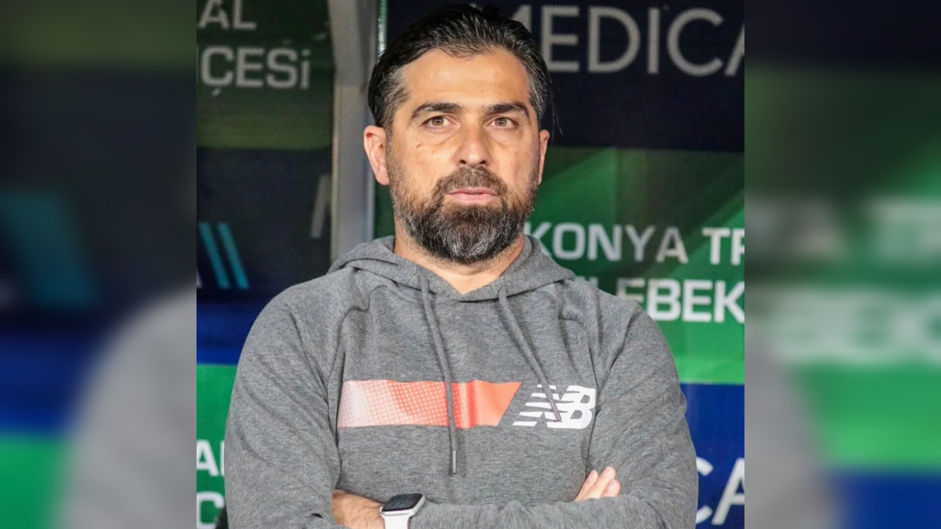 İlhan Palut’un Yükselişi