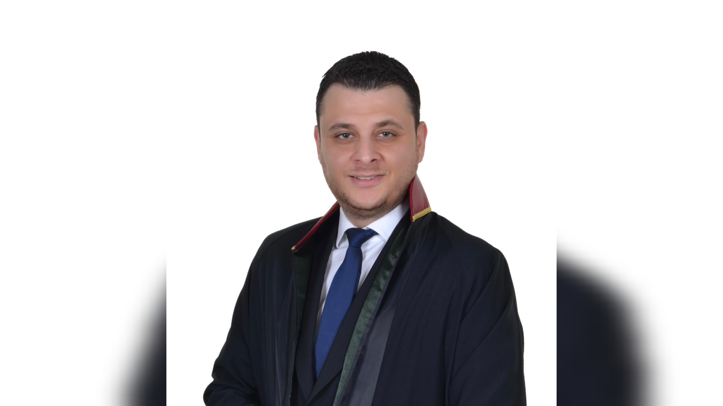 İlhan Tümer’den Adaylık Kararı