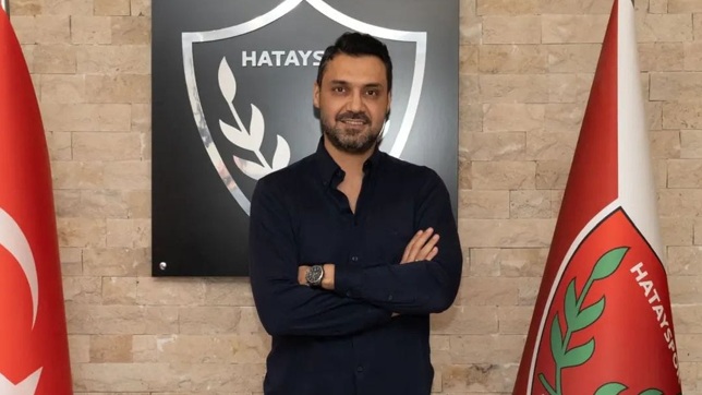 İrtegün: Kadro sayısı yetersiz