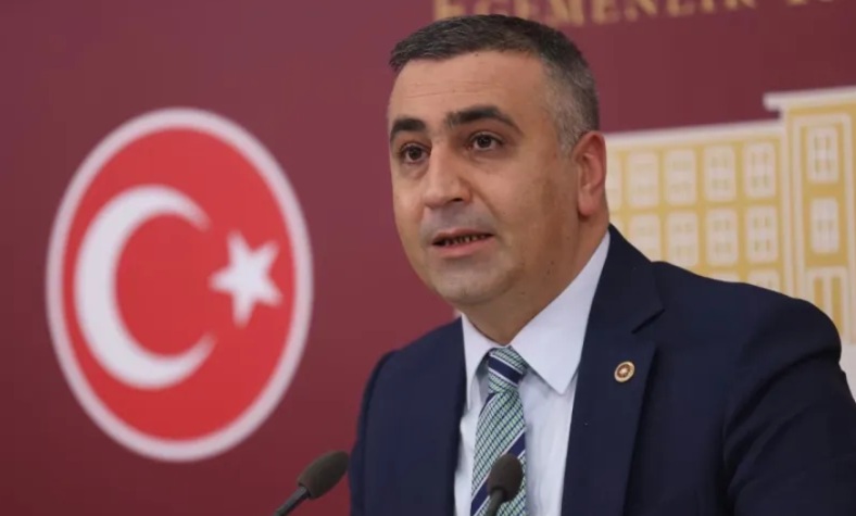 Kaşıkçı: İlave Kuralar 6 Şubat’a Kadar Çekilecek