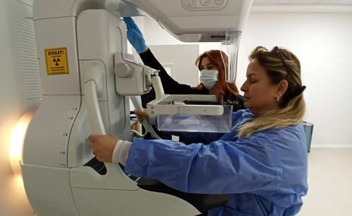 KETEM’e Gelmekten Korkmayın!