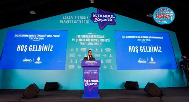 KUL HAKKI YEDİNİZ, ŞİMDİ KÖŞENİZDEN PISIRIK PISIRIK CEVAPLAR GÖNDERİYORSUNUZ