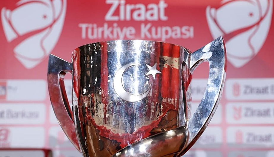 Kupada Hatayspor'un Rakibi Erciyes 38 SK