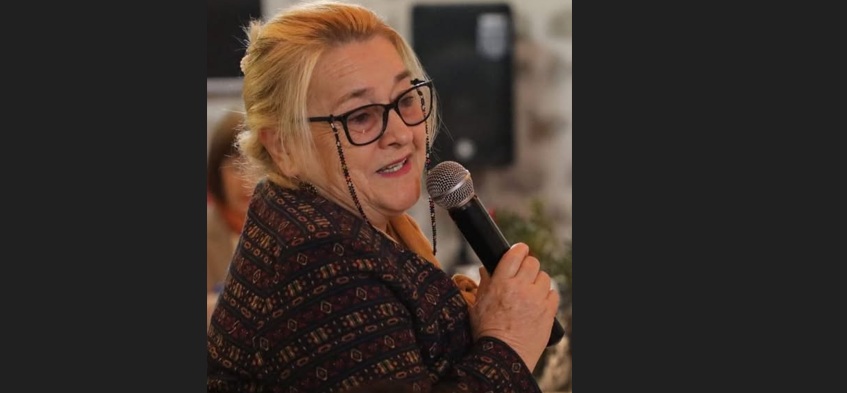 Kuran: Bizler seni anlıyor ve çok seviyoruz