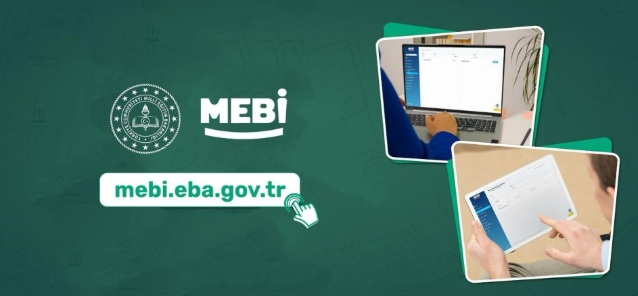 Lgs'ye Yönelik Birinci Örnek Soru Kitapçıkları Mebi'de Yayımlandı haber fotoğrafı